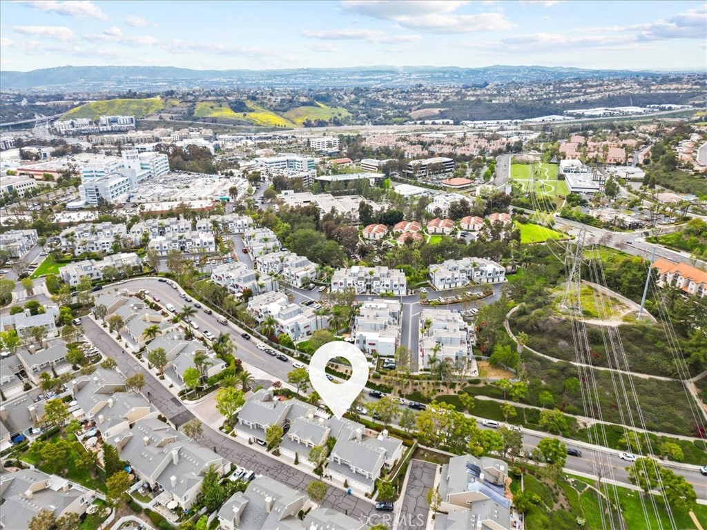 27002 Stonehaven #81