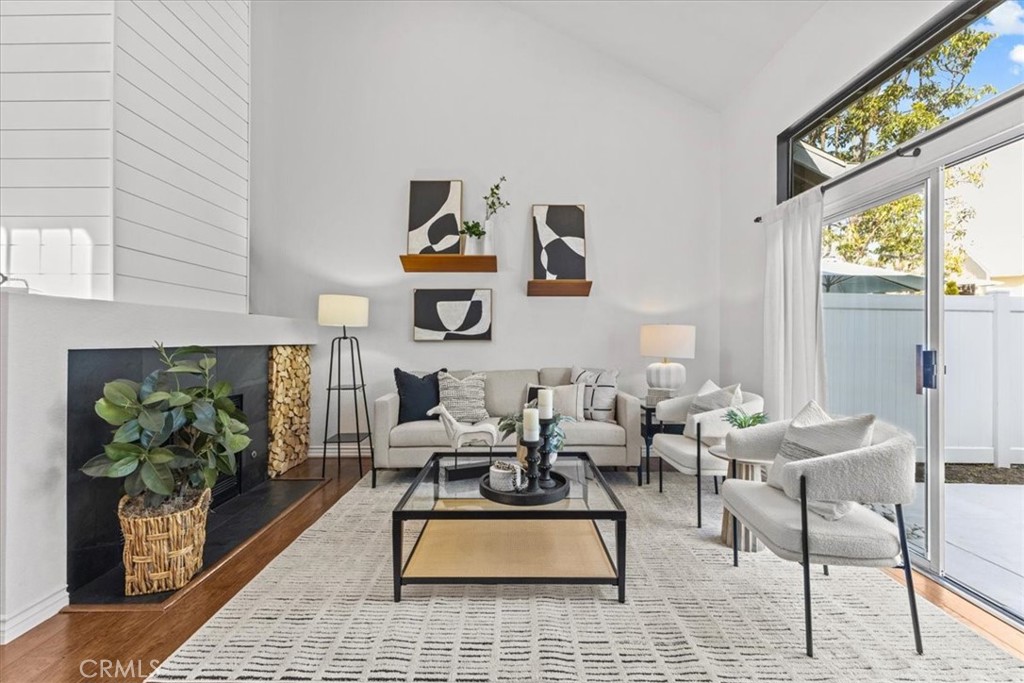 27002 Stonehaven #81