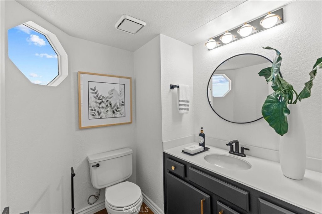 27002 Stonehaven #81