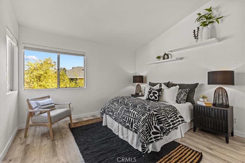 27002 Stonehaven #81