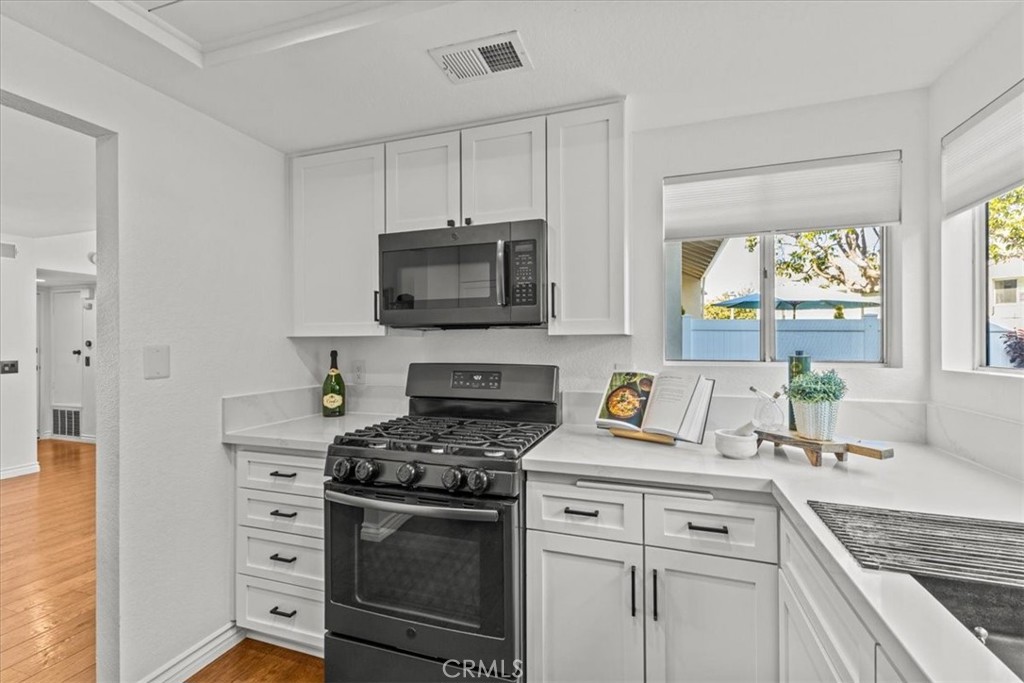 27002 Stonehaven #81