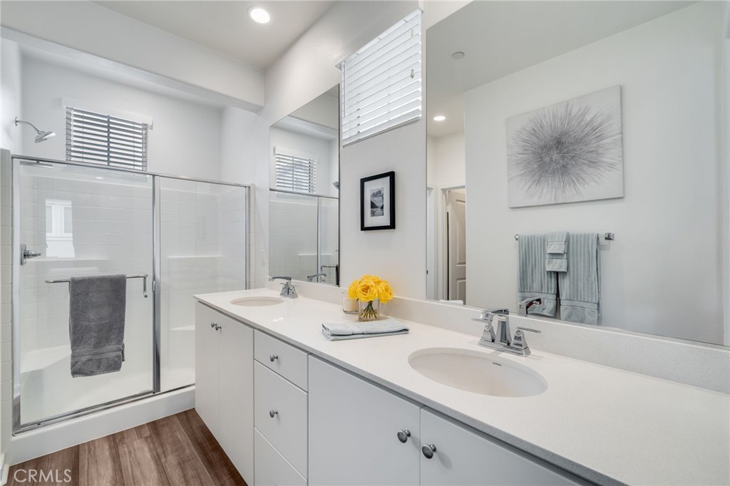 7452 Desert Holly Street