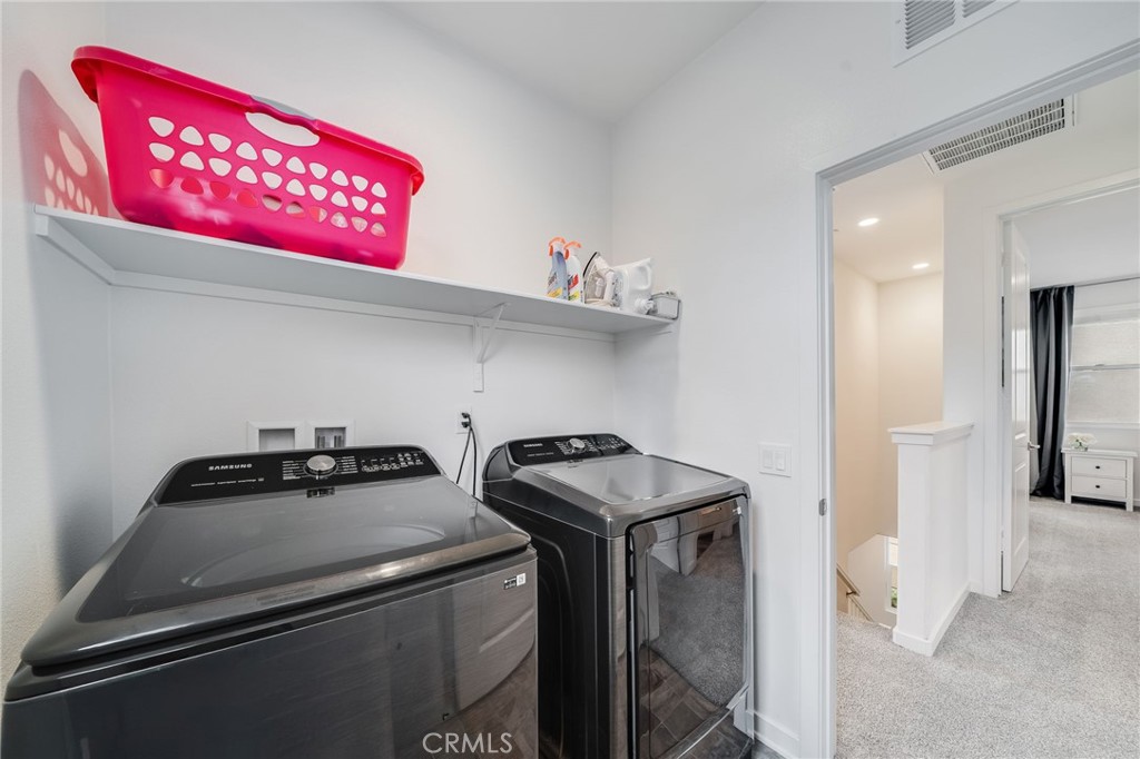 7452 Desert Holly Street