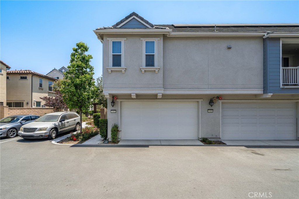 7452 Desert Holly Street