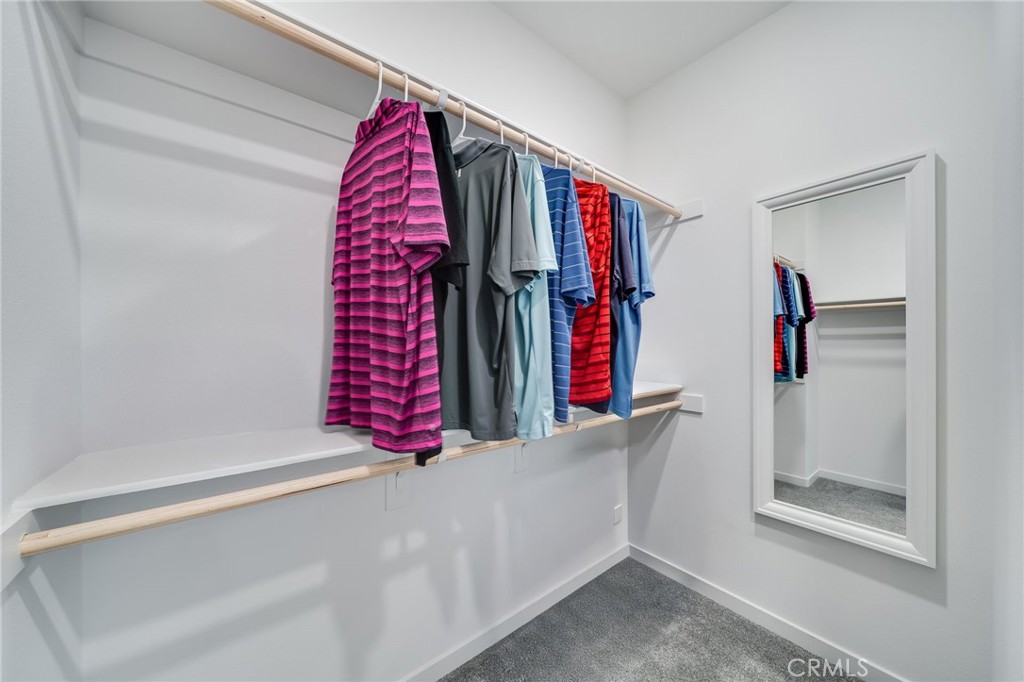 7452 Desert Holly Street