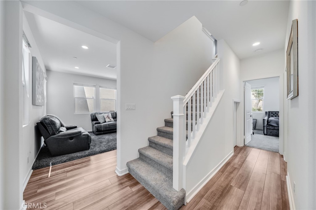 7452 Desert Holly Street