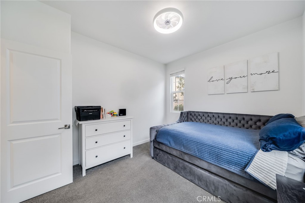 7452 Desert Holly Street