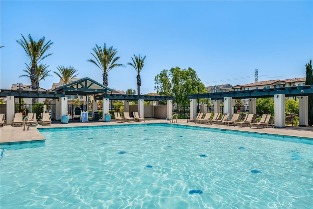 7452 Desert Holly Street