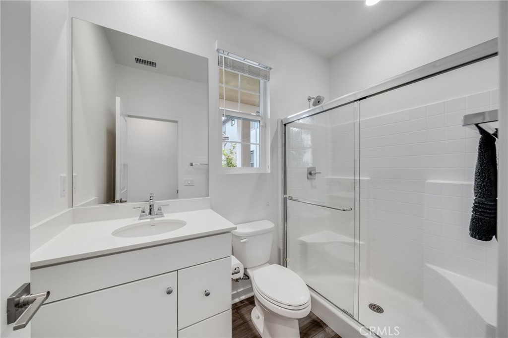 7452 Desert Holly Street