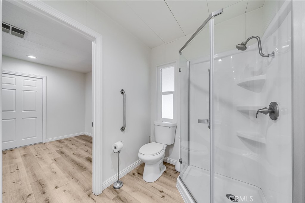 24001 Muirlands Boulevard 387