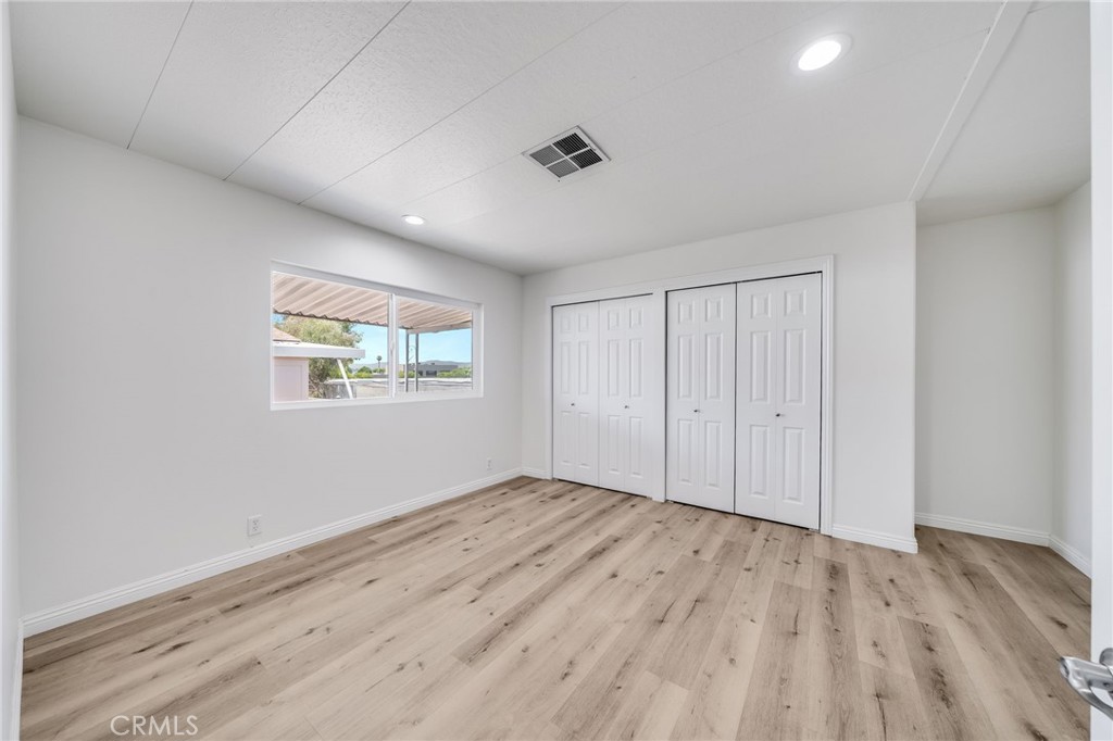 24001 Muirlands Boulevard 387