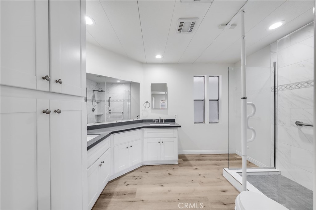 24001 Muirlands Boulevard 387