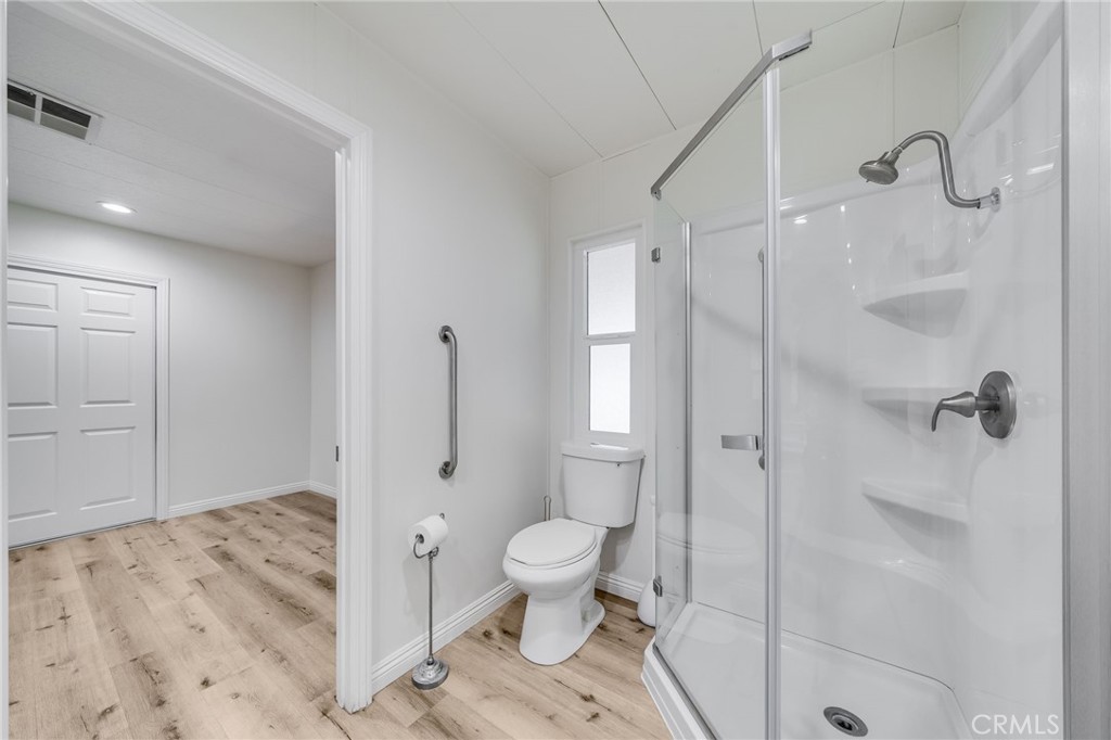 24001 Muirlands Boulevard 387