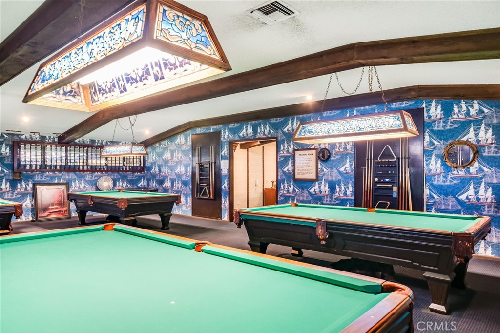 24001 Muirlands Boulevard 387