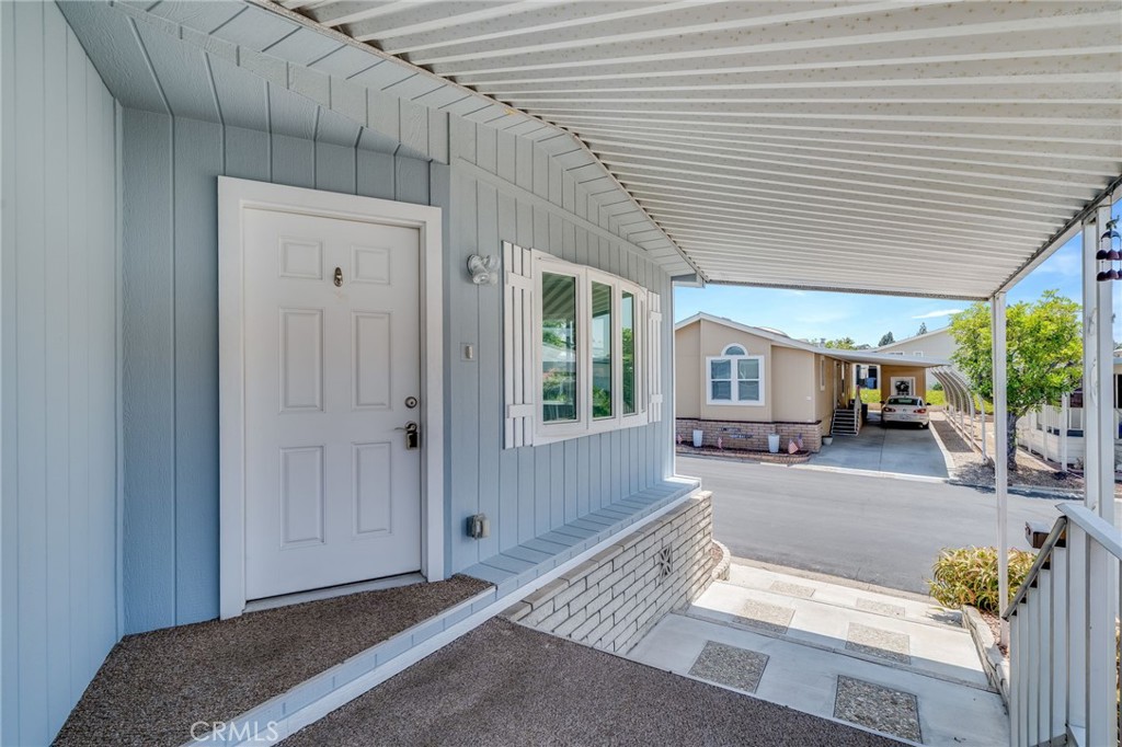 24001 Muirlands Boulevard 387