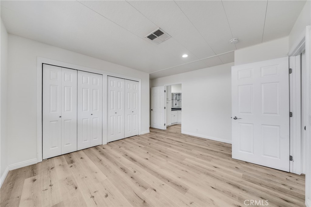24001 Muirlands Boulevard 387