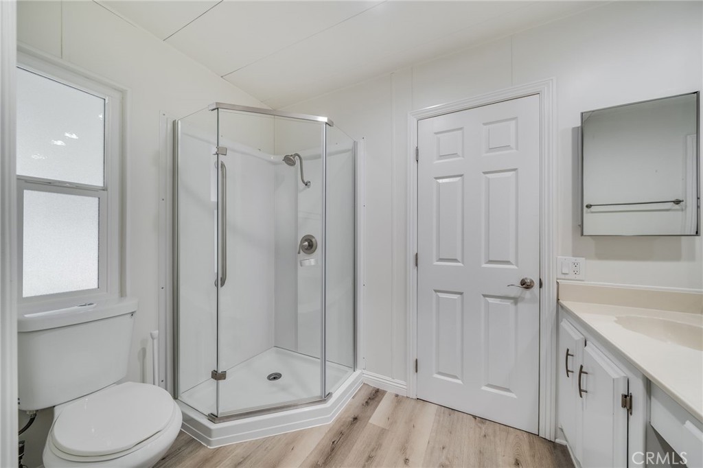 24001 Muirlands Boulevard 387