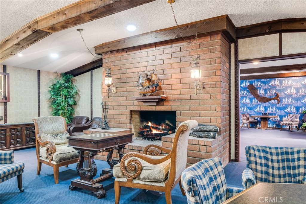 24001 Muirlands Boulevard 387