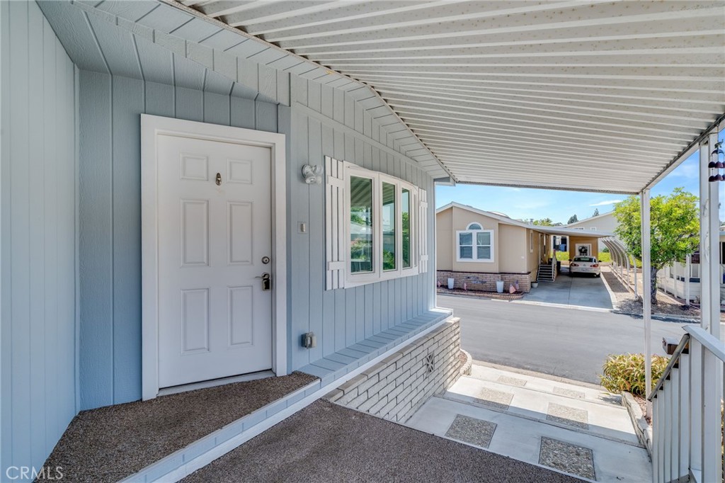 24001 Muirlands Boulevard 387