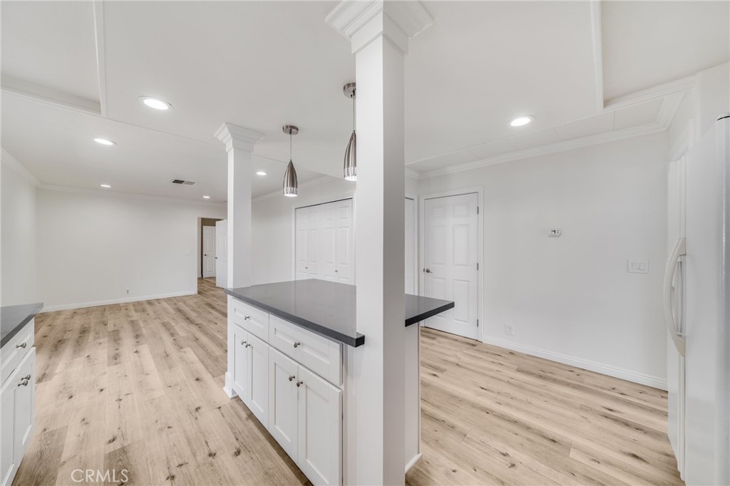24001 Muirlands Boulevard 387