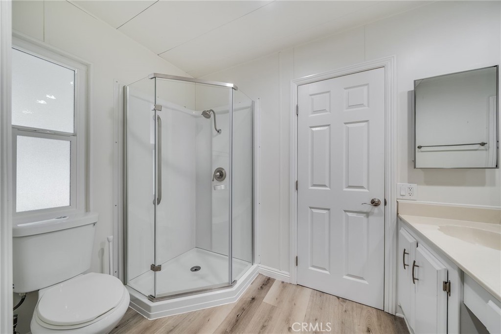 24001 Muirlands Boulevard 387