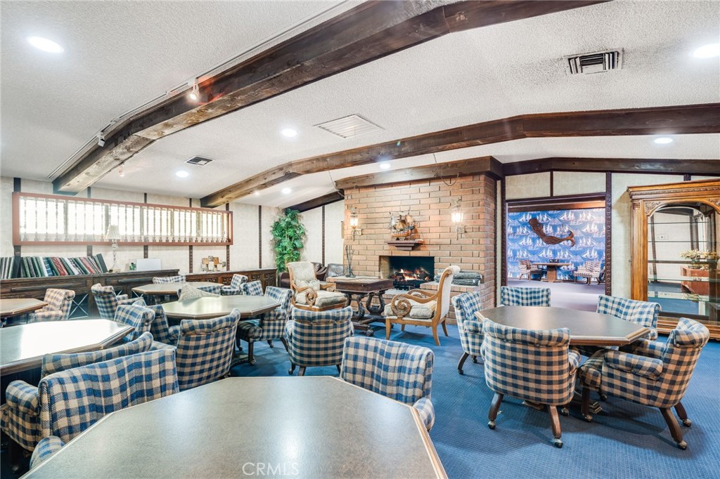 24001 Muirlands Boulevard 387