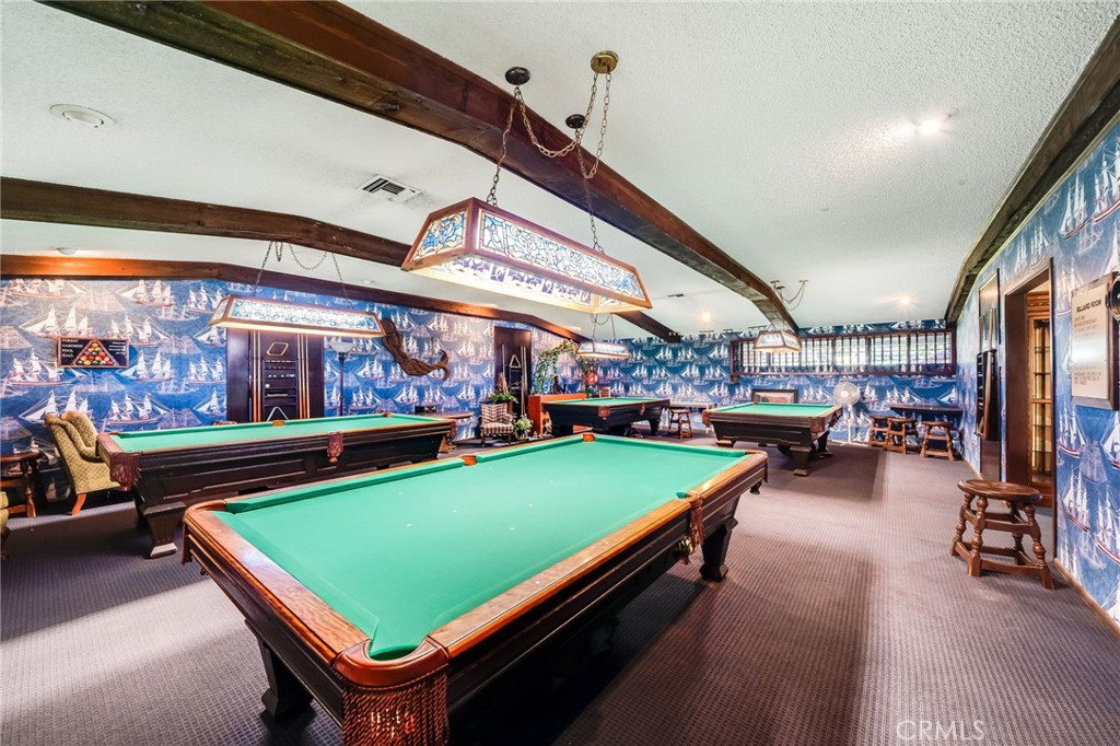 24001 Muirlands Boulevard 387