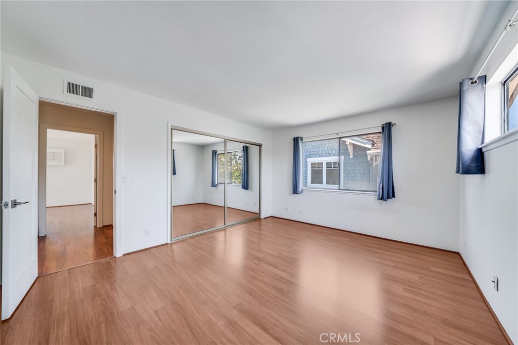 26751 Calle Almanza