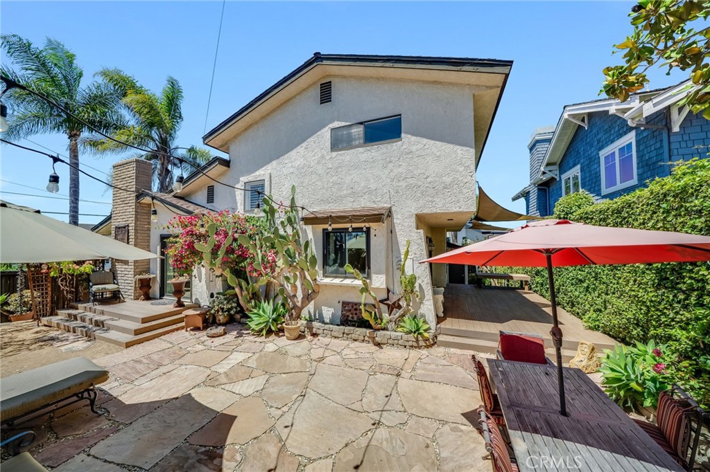 26751 Calle Almanza