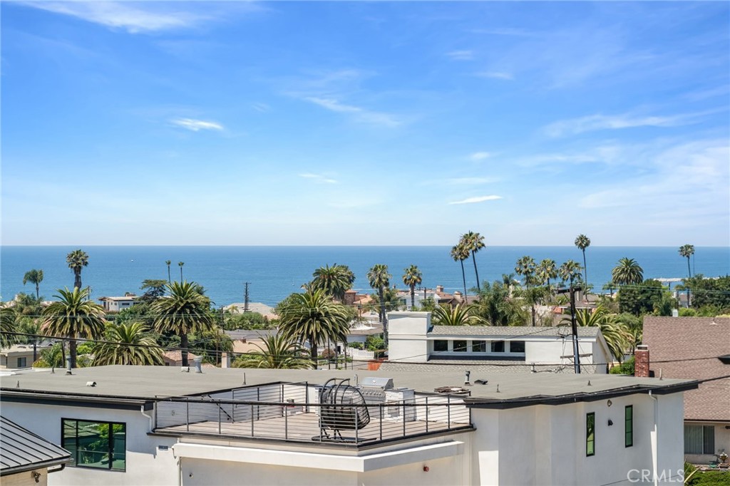 26751 Calle Almanza