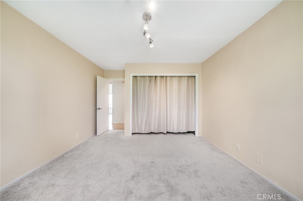 26751 Calle Almanza