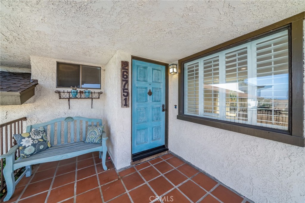 26751 Calle Almanza