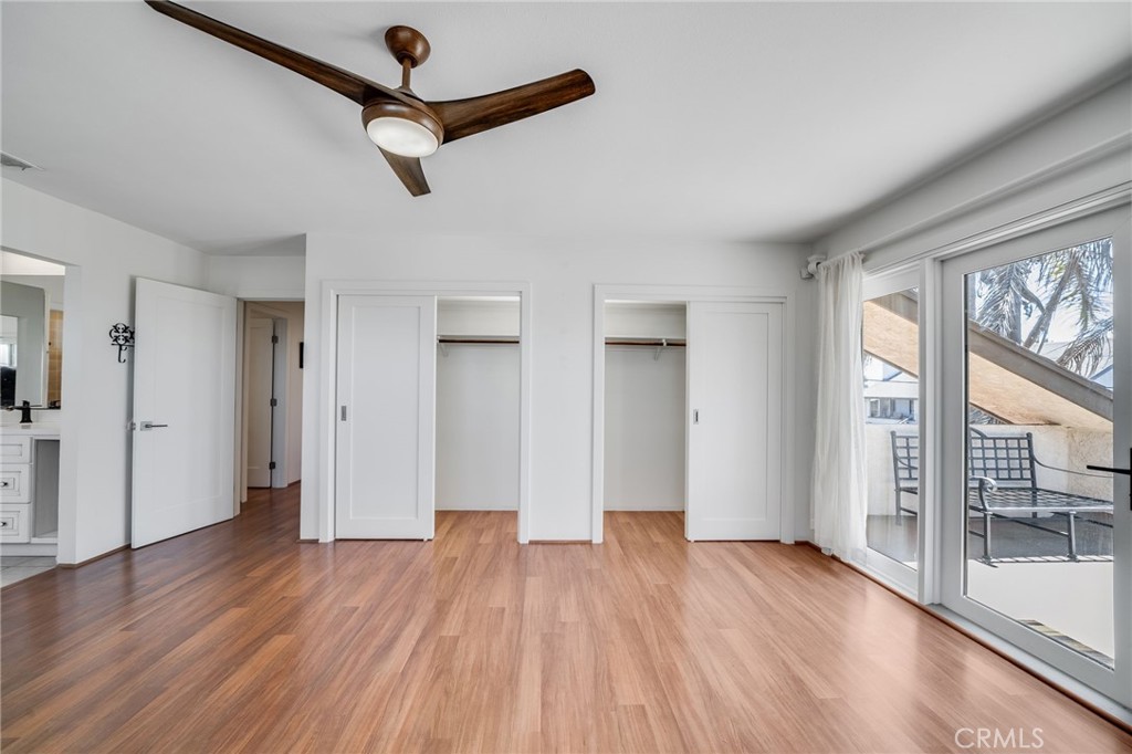 26751 Calle Almanza