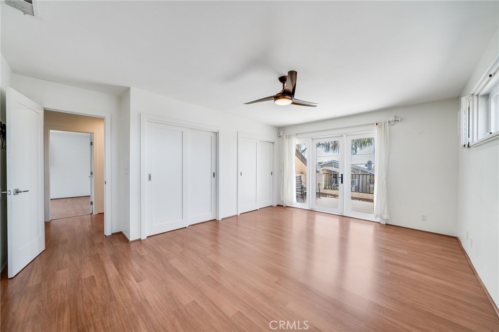 26751 Calle Almanza