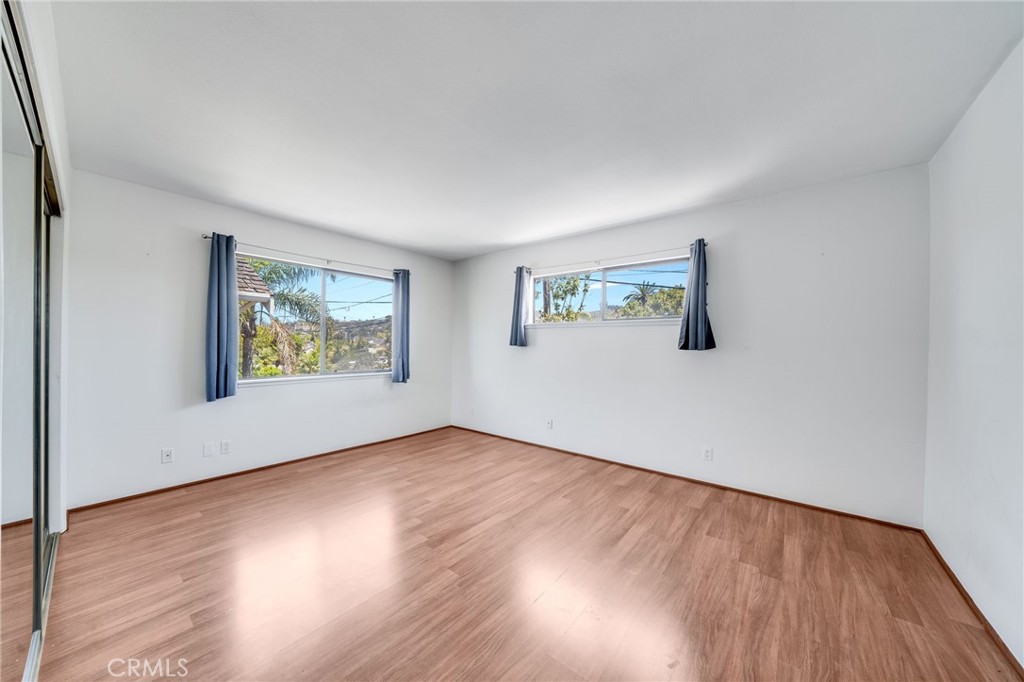 26751 Calle Almanza