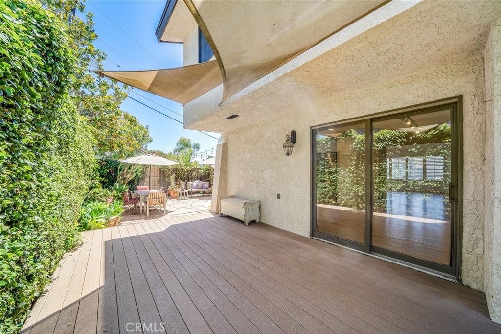 26751 Calle Almanza