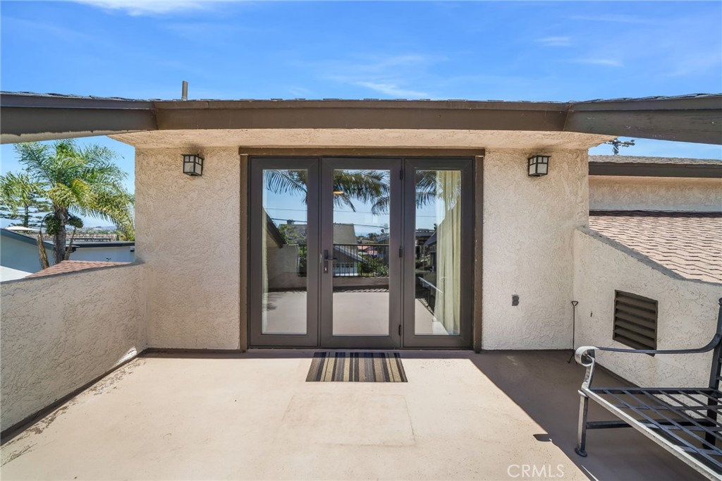 26751 Calle Almanza