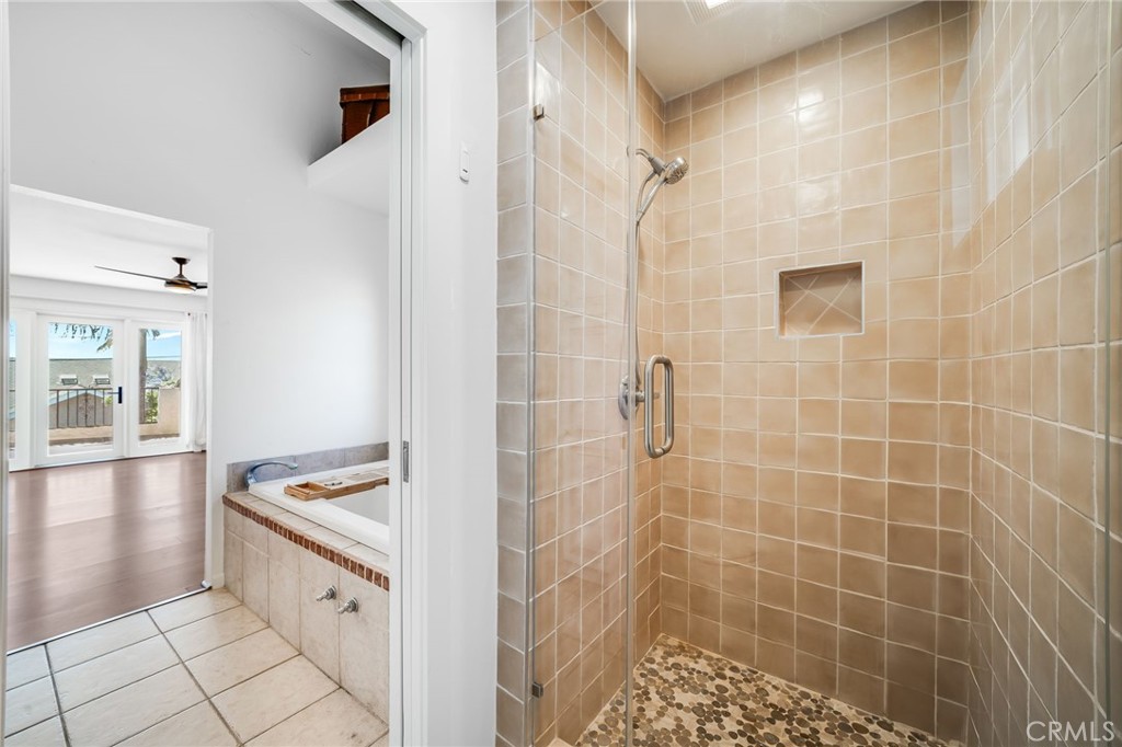 26751 Calle Almanza