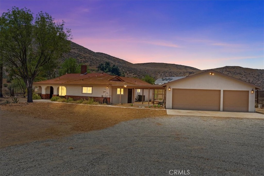 15470 Gavilan Springs Road