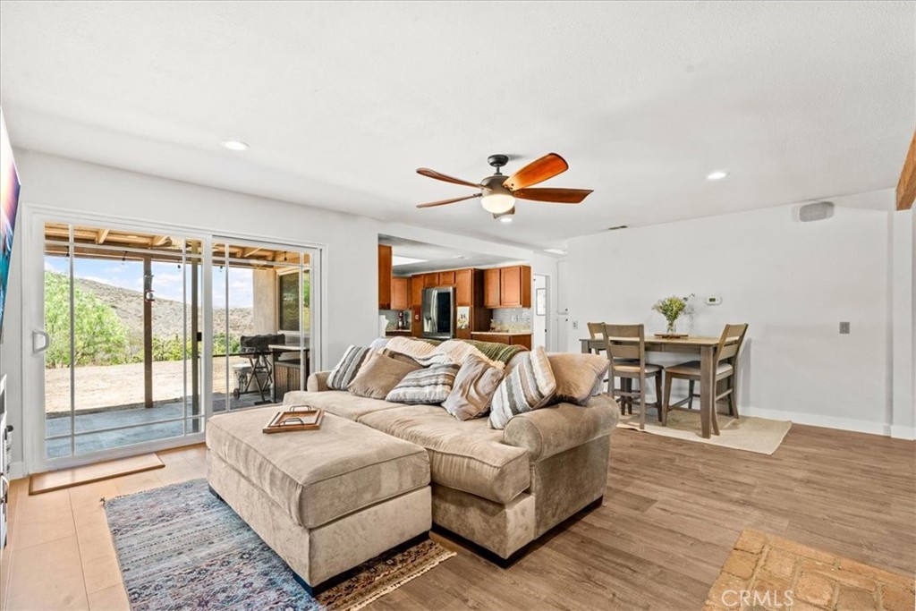 15470 Gavilan Springs Road