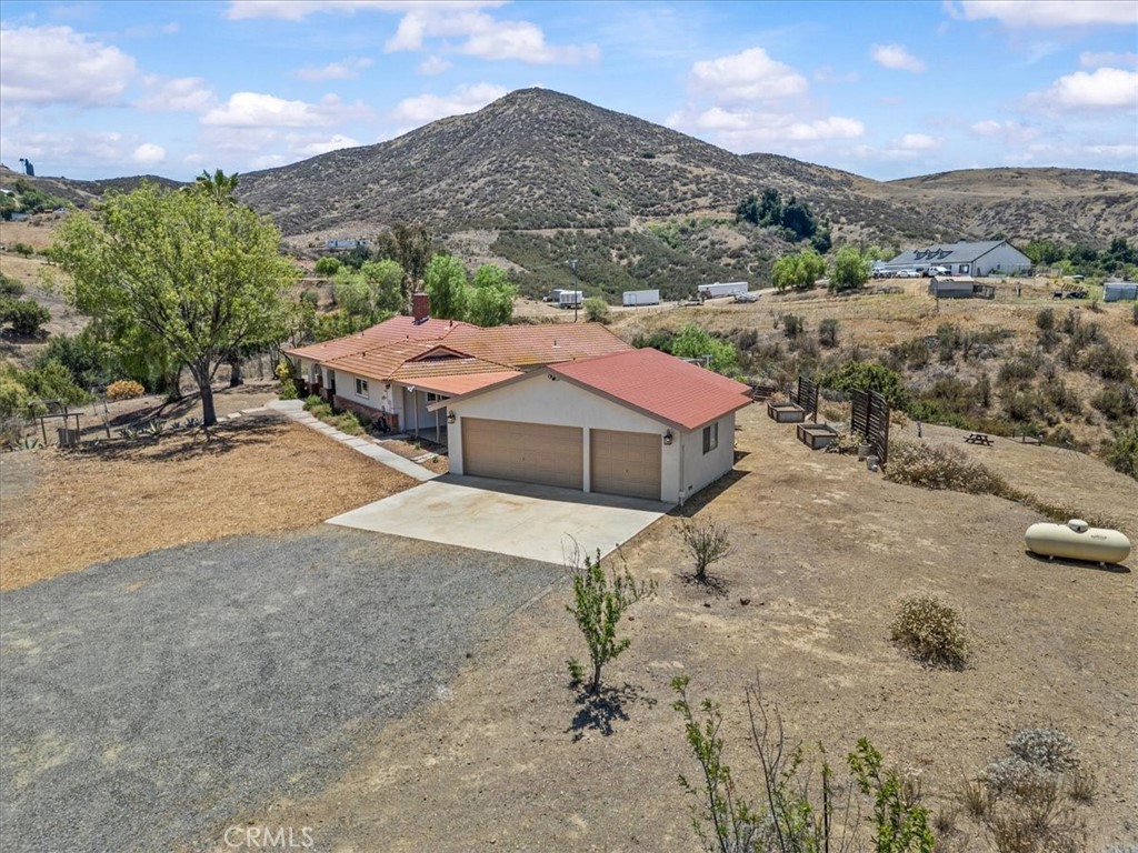 15470 Gavilan Springs Road