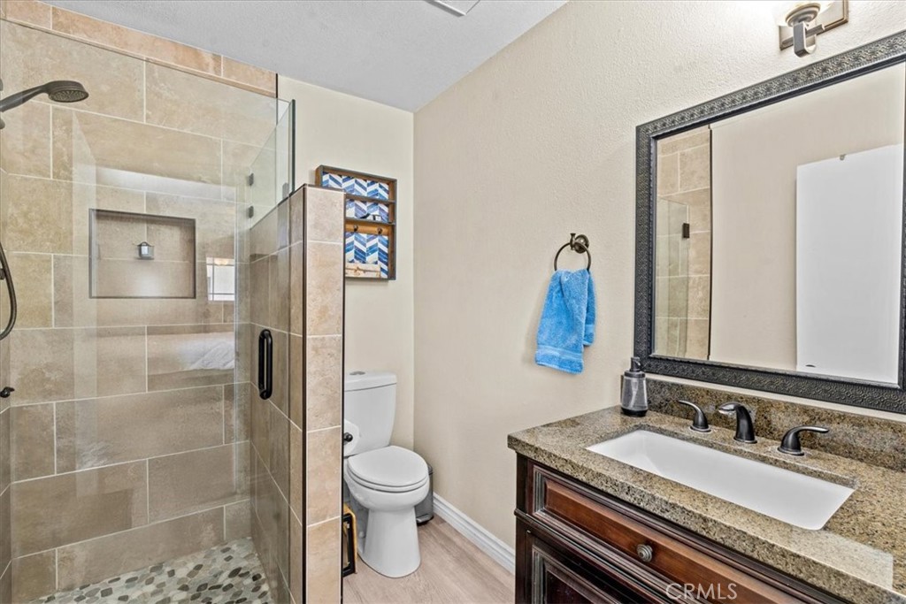 15470 Gavilan Springs Road