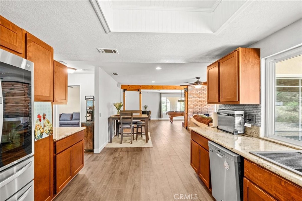 15470 Gavilan Springs Road