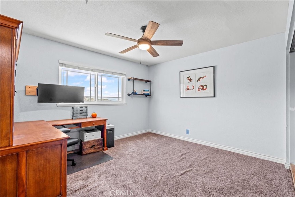 15470 Gavilan Springs Road