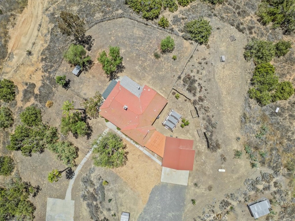 15470 Gavilan Springs Road