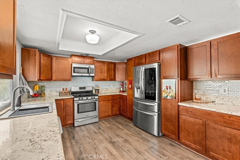 15470 Gavilan Springs Road