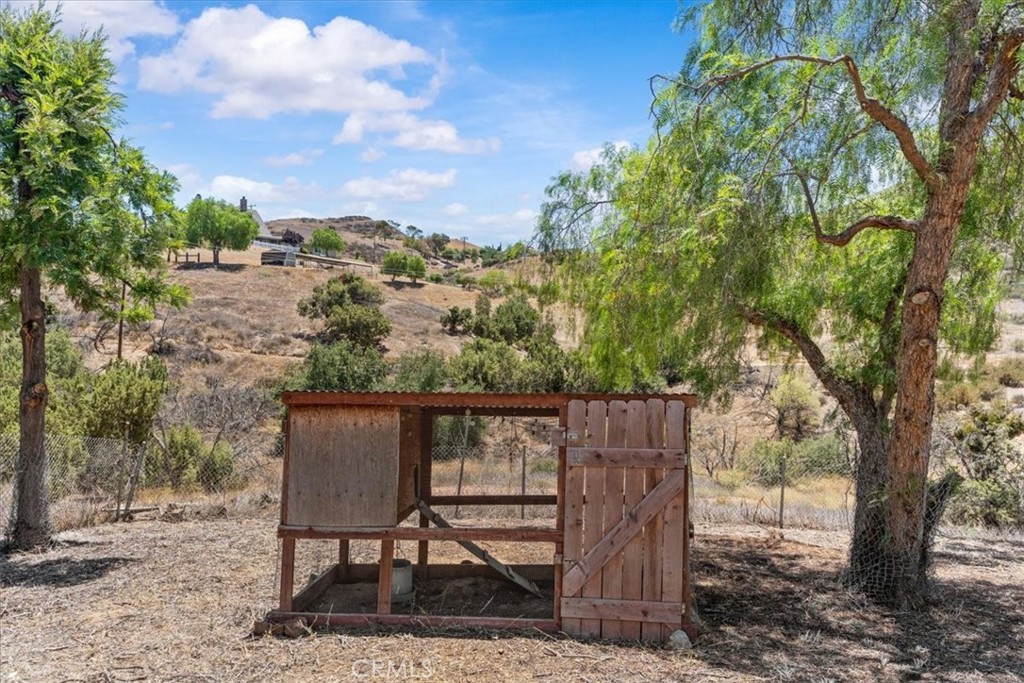 15470 Gavilan Springs Road