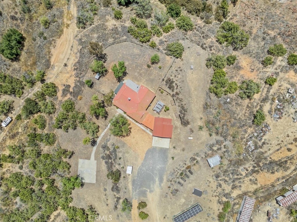 15470 Gavilan Springs Road