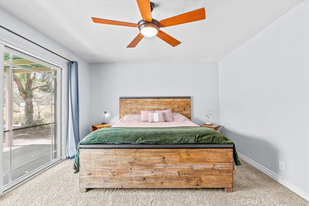 15470 Gavilan Springs Road