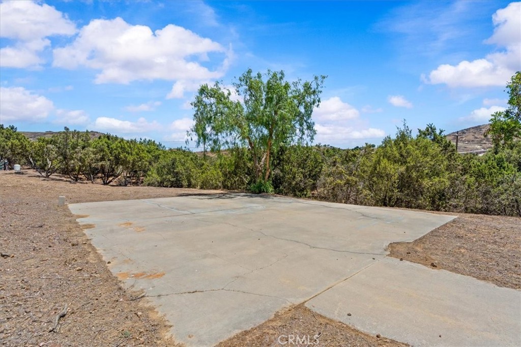 15470 Gavilan Springs Road